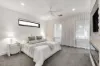 41A Catherine Street, Clapham, SA 5062-Image