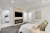 41A Catherine Street, Clapham, SA 5062-Image