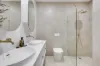 41A Catherine Street, Clapham, SA 5062-Image