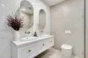 41A Catherine Street, Clapham, SA 5062-Image