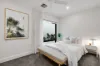 41A Catherine Street, Clapham, SA 5062-Image
