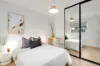 41A Catherine Street, Clapham, SA 5062-Image