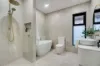 41A Catherine Street, Clapham, SA 5062-Image