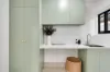 41A Catherine Street, Clapham, SA 5062-Image