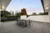 41A Catherine Street, Clapham, SA 5062-Image