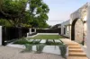 41A Catherine Street, Clapham, SA 5062-Image
