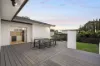 41A Catherine Street, Clapham, SA 5062-Image