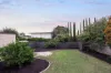 41A Catherine Street, Clapham, SA 5062-Image