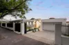 41A Catherine Street, Clapham, SA 5062-Image