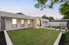 41A Catherine Street, Clapham, SA 5062-Image