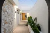 41A Catherine Street, Clapham, SA 5062-Image