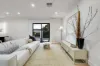 41A Catherine Street, Clapham, SA 5062-Image