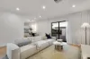 41A Catherine Street, Clapham, SA 5062-Image