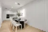 41A Catherine Street, Clapham, SA 5062-Image