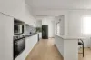 41A Catherine Street, Clapham, SA 5062-Image