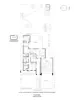 41A Catherine Street, Clapham, SA 5062-Floorplan