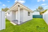 41a Catherine Street, Mannering Park, NSW 2259