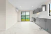 41a Catherine Street, Mannering Park, NSW 2259-Image