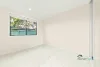 41a Catherine Street, Mannering Park, NSW 2259-Image