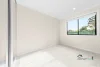 41a Catherine Street, Mannering Park, NSW 2259-Image