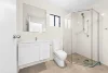 41a Catherine Street, Mannering Park, NSW 2259-Image