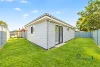 41a Catherine Street, Mannering Park, NSW 2259-Image