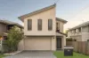 41A Central Avenue, Scarborough, Qld 4020