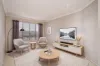 41A Central Avenue, Scarborough, Qld 4020-Image