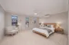 41A Central Avenue, Scarborough, Qld 4020-Image