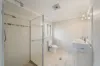 41A Central Avenue, Scarborough, Qld 4020-Image