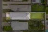 41A Central Avenue, Scarborough, Qld 4020-Image