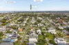 41A Central Avenue, Scarborough, Qld 4020-Image