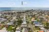 41A Central Avenue, Scarborough, Qld 4020-Image