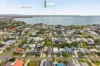 41A Central Avenue, Scarborough, Qld 4020-Image
