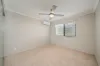 41A Central Avenue, Scarborough, Qld 4020-Image