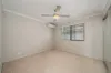 41A Central Avenue, Scarborough, Qld 4020-Image