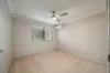 41A Central Avenue, Scarborough, Qld 4020-Image
