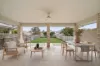 41A Central Avenue, Scarborough, Qld 4020-Image
