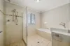 41A Central Avenue, Scarborough, Qld 4020-Image