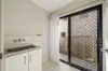 41A Central Avenue, Scarborough, Qld 4020-Image