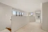 41A Central Avenue, Scarborough, Qld 4020-Image