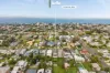 41A Central Avenue, Scarborough, Qld 4020-Image