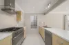 41A Central Avenue, Scarborough, Qld 4020-Image