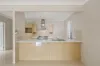 41A Central Avenue, Scarborough, Qld 4020-Image
