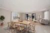 41A Central Avenue, Scarborough, Qld 4020-Image