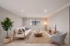 41A Central Avenue, Scarborough, Qld 4020-Image