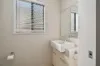 41A Central Avenue, Scarborough, Qld 4020-Image