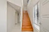 41A Central Avenue, Scarborough, Qld 4020-Image