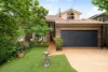 41A Chelmsford Avenue, Epping, NSW 2121