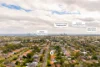 41A Chelmsford Avenue, Epping, NSW 2121-Image